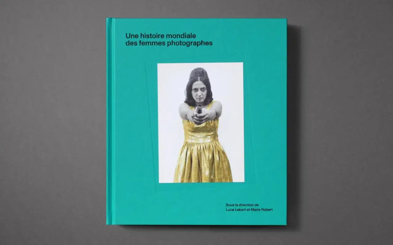 Livre 