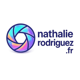 nathalierodriguez.fr