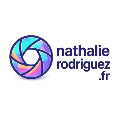 Logo nathalierodriguez.fr